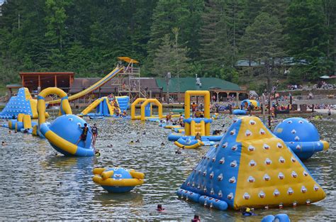 Ace adventure west virginia - About. Located on 1500 wooded acres adjacent to the New River Gorge National River ACE Adventure Resort offers white water rafting trips on the New and Gauley rivers and great …